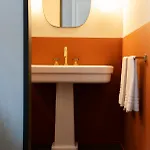 فندق مبيت وإفطار Cinquequinte 4*