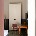 فندق مبيت وإفطار Cinquequinte
