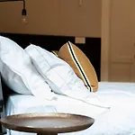 Cinquequinte كاتانيا