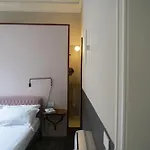فندق مبيت وإفطار Cinquequinte كاتانيا