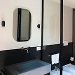 Cinquequinte كاتانيا