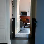 Cinquequinte 4* كاتانيا