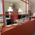 فندق مبيت وإفطار Cinquequinte 4*