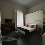 فندق مبيت وإفطار Cinquequinte 4*