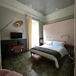 فندق مبيت وإفطار Cinquequinte 4*
