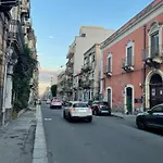 Cinquequinte Panzió 4*