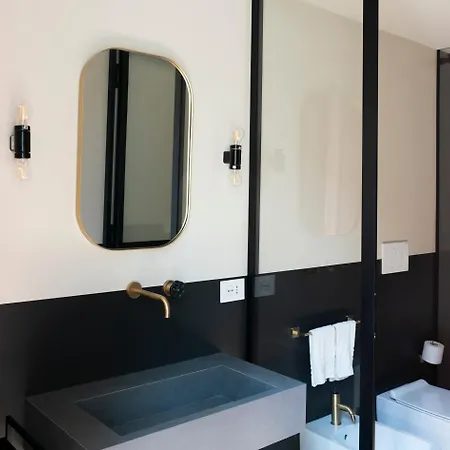 Cinquequinte Catania