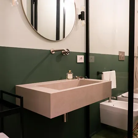 Cinquequinte 卡塔尼亚