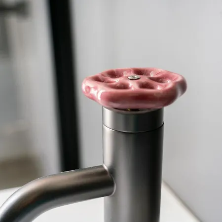 Cinquequinte 3* Katania