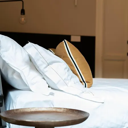 Cinquequinte 卡塔尼亚