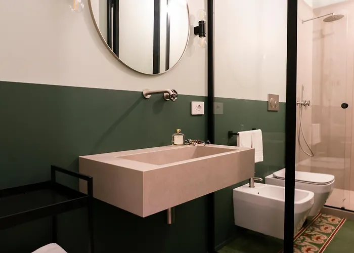 Cinquequinte Catania