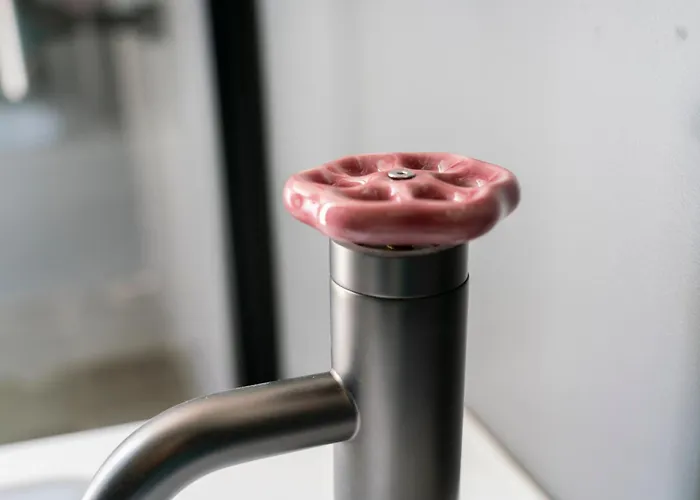 Cinquequinte 3* Catania